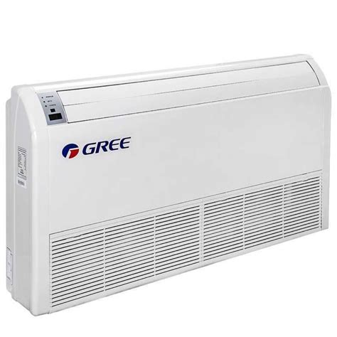 Gree 4 Ton Floor Ceiling Air Conditioner Price in Pakistan