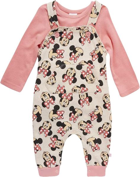 Amazon.co.uk: Baby Clothing - Disney / Baby: Clothing