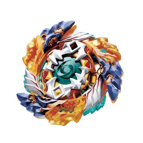 50% OFF!! 41 Style Beyblade Burst Toys Without Launcher And Box ...