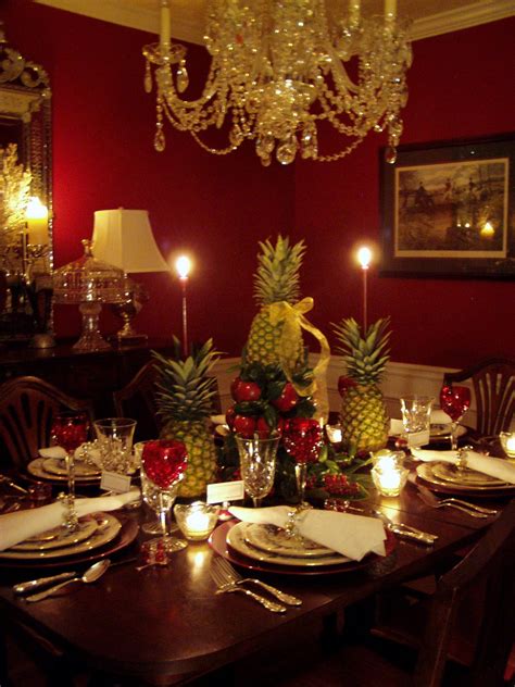 29+ Best Centerpiece For Dining Table Waco-Temple-Bryan TX