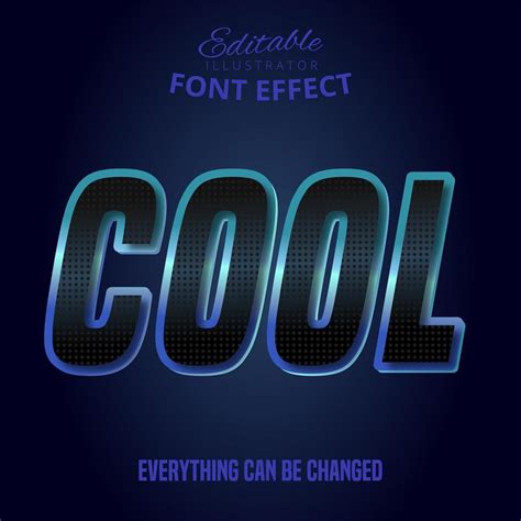 Cool Fonts : Best Cool Fonts Stock Photos, Pictures & Royalty-Free ...