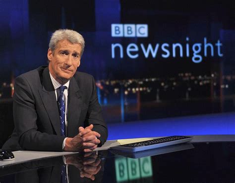 Jeremy Paxman's family 'feel he has behaved dreadfully' after split ...