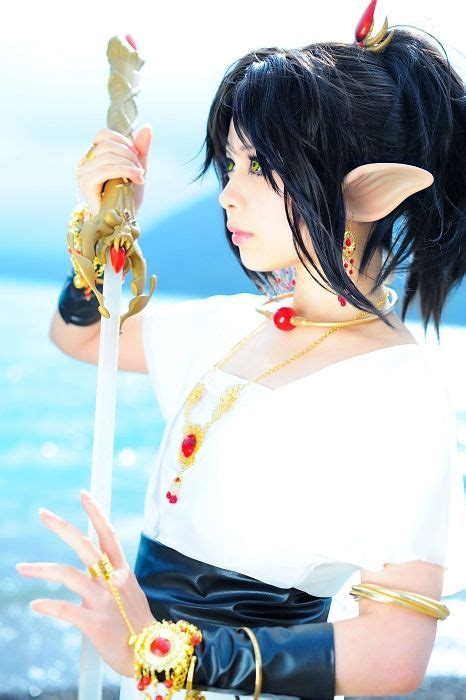 cosplay things, cosplay, girl cosplay,cosplay swords,sword