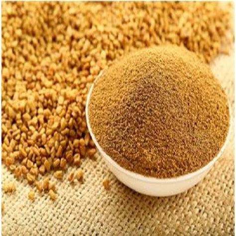 Fenugreek Seed Powder 100% organic 100Gm To 1kg | Etsy