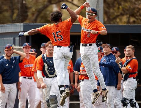 UTSA Roadrunners and Missions baseball can work together - San Antonio ...