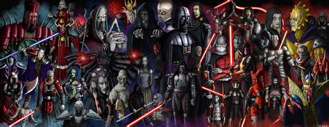 🔥 Free Download Sith Lord Wallpaper The Lords By Mr by @ktorres ...