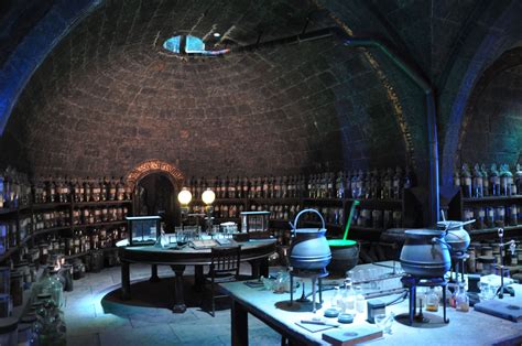 harry potter interior concept art - Google Search | Interior concept ...