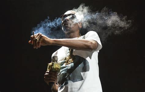 Songs about smoking weed - 20 of the best