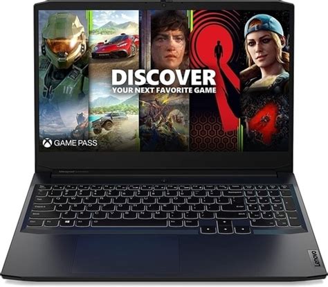 The 5 Best Laptops For Sims 4 2022 - (All Expansions Packs CC & Mods ...