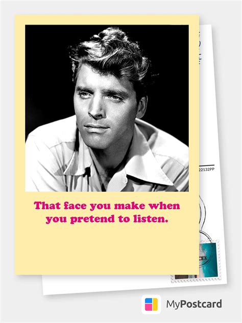 Funny Postcard Quotes - ShortQuotes.cc