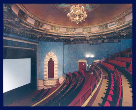 Village East Cinema (New York City) - 2021 All You Need to Know BEFORE ...