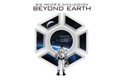 Civilization: Beyond Earth Mods PC Editorial | GameWatcher