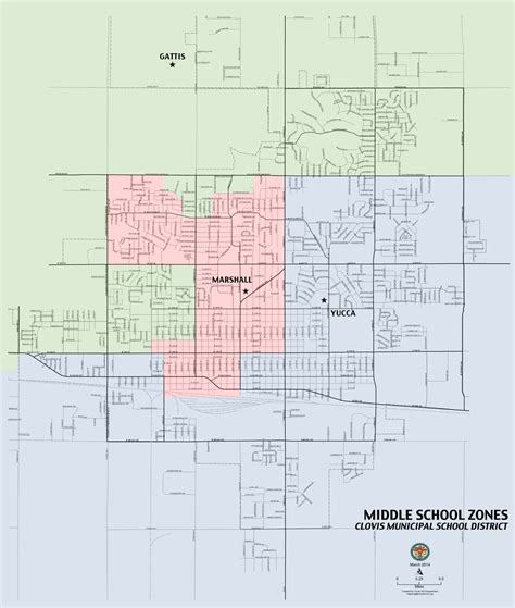 Enrollment | Clovis Municipal School District