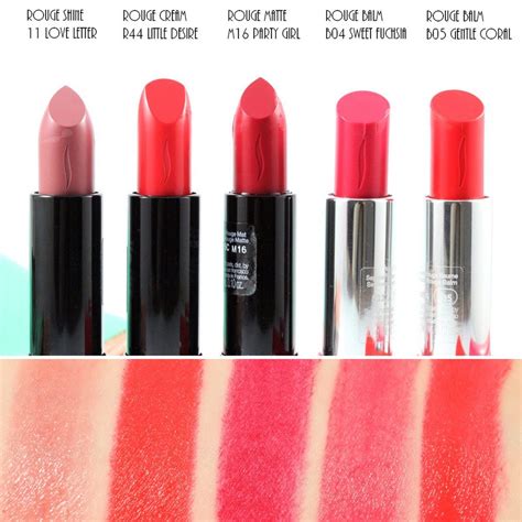 Best Sephora Lipstick Shades | The Art Of Beauty