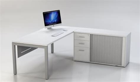 Management Desks | Office Furniture Direct Projects