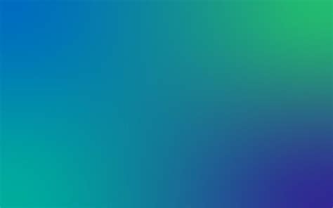 Premium Vector | Gradient Background Abstract Wallpapar Design