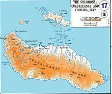 The Koli Point action, from 3–12 November 1942, was an engagement ...