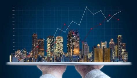 Real Estate Outlook 2023: Experts predict how the sector will fare ...