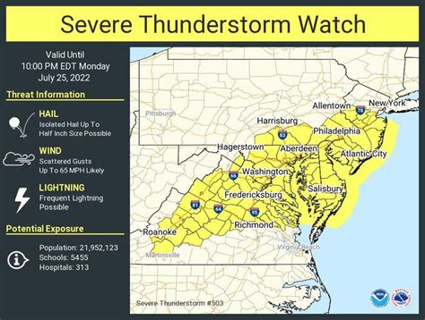 Easton, PA Weather Forecast, Radar & News - lehighvalleylive.com