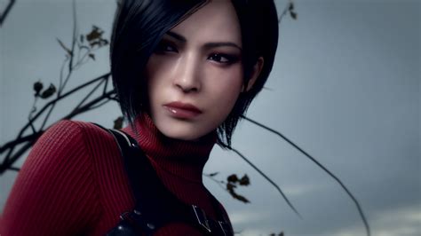 Review: Separate Ways is an integral part of the Resident Evil 4 Remake ...