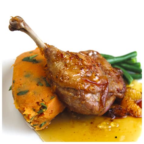 Delicious duck recipes - Classic FM