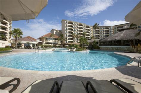 Emporio Cancun vacation deals - Lowest Prices, Promotions, Reviews ...