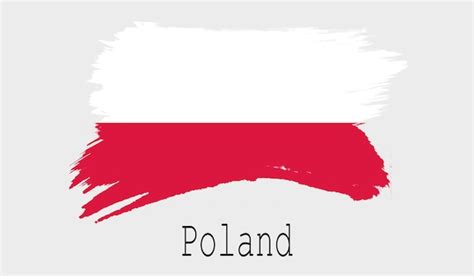 68,000+ Poland Colors Pictures