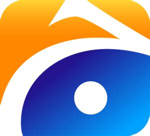 Geo News Logo PNG Vector (EPS) Free Download