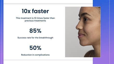 Facial Paralysis Causes Breakthrough Presentation