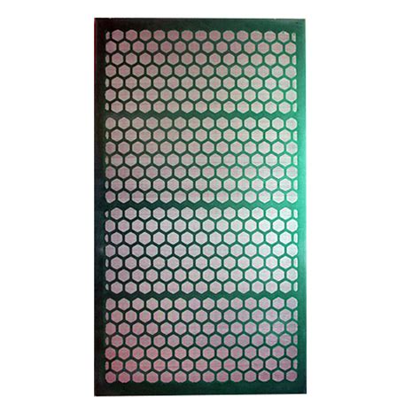 Kemtron 48 Replacement Shaker Screens,Kemtron 28|48|40 series | Xinghuo