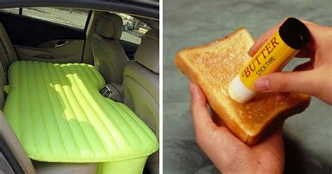 12 Random Inventions That Are Funny Yet Useful - Homemaking.com ...