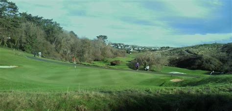 Launceston Golf Club on Twitter: "Foursomes winners Jasper & Wevill ...