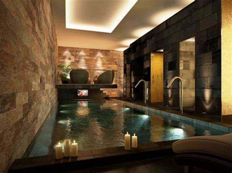 DoubleTree by Hilton Hotel and Spa Liverpool | Luxury Merseyside Spa ...