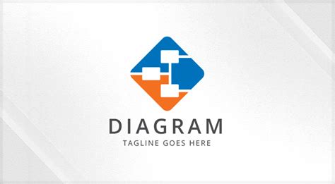 [DIAGRAM] Wiring Diagram Logo - MYDIAGRAM.ONLINE