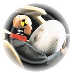 How Car Airbag Systems Work (w/Pictures)