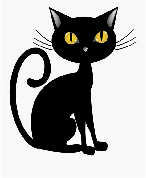 Free SVG Halloween Cat Face Svg 3269+ Best Quality File