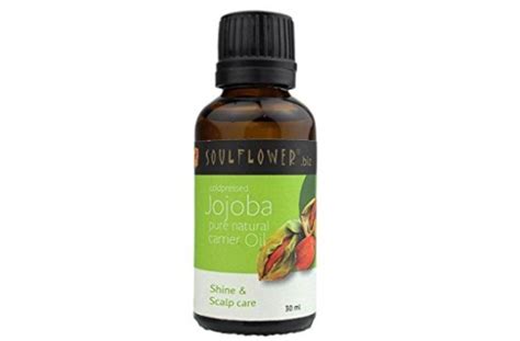 Top 11 Best Jojoba Oil Brands in India: (2022 Prices and Reviews)