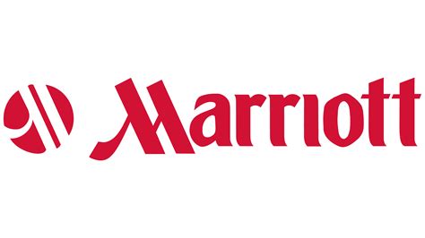 Marriott Logo, symbol, meaning, history, PNG, brand