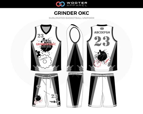 14+ Basketball Jersey Design Pink And Black Gif – Unique Design