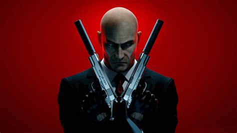 First details for next gen Hitman game revealed | KitGuru