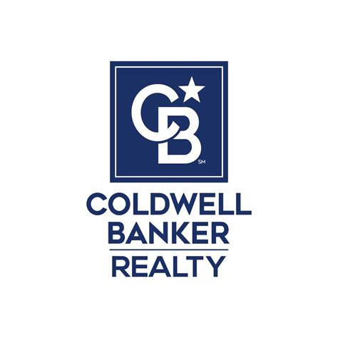 Coldwell Banker Real Estate Logo Vector - (.Ai .PNG .SVG .EPS Free ...