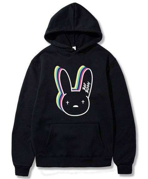 Cheap Hoodies, Funny Hoodies, Hip Hop Hoodies, Casual Pullover ...