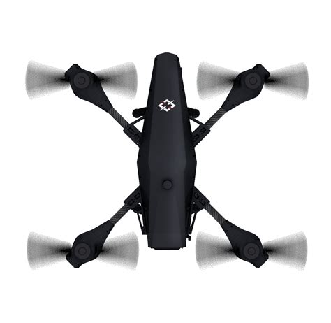 Services – Precision Drone Services