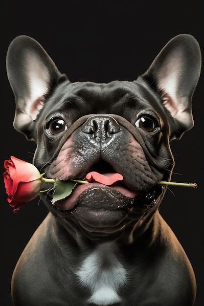 French bulldog grooming tips for owners all about the french bulldog ...