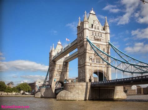 Best Of Best 10 Place to Visit In London- Pleasant to help my personal ...