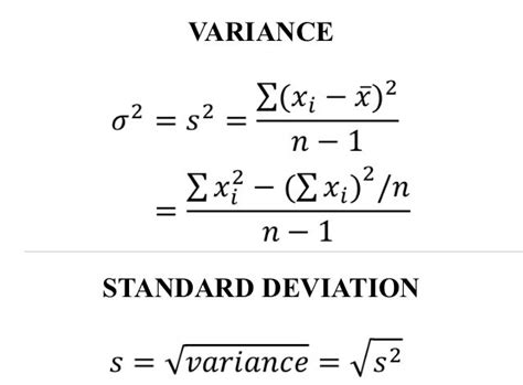 Pin by balaji chowdary on Formula | Studying math, Statistics math ...