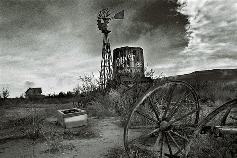 Alamogordo- NM Photograph by Pedro Bartholomai - Fine Art America