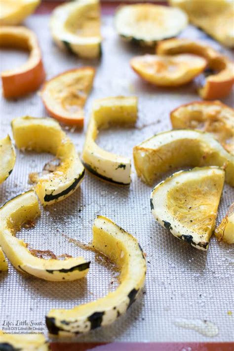 Rustic Oven Roasted Mini Pumpkin Squash | Recipe | Recipes, Oven roast ...