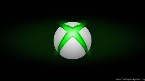 Xbox Mobile Wallpapers on WallpaperDog