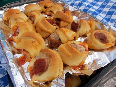 Meatball Sliders - Football Friday | Plain Chicken